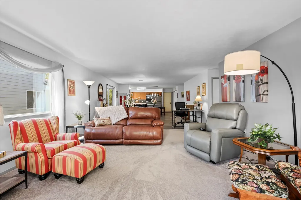 1819 4th Street S Great Falls MT 59405