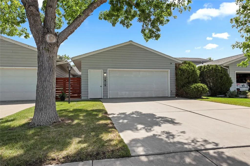 1819 4th Street S Great Falls MT 59405