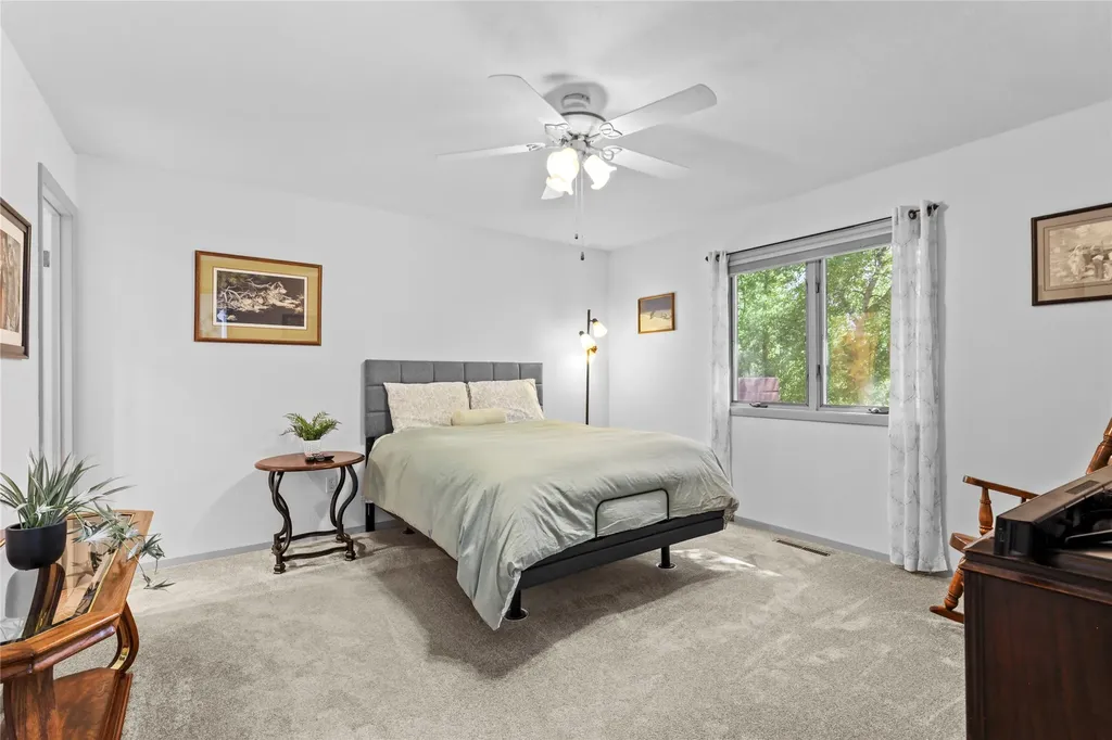 1819 4th Street S Great Falls MT 59405