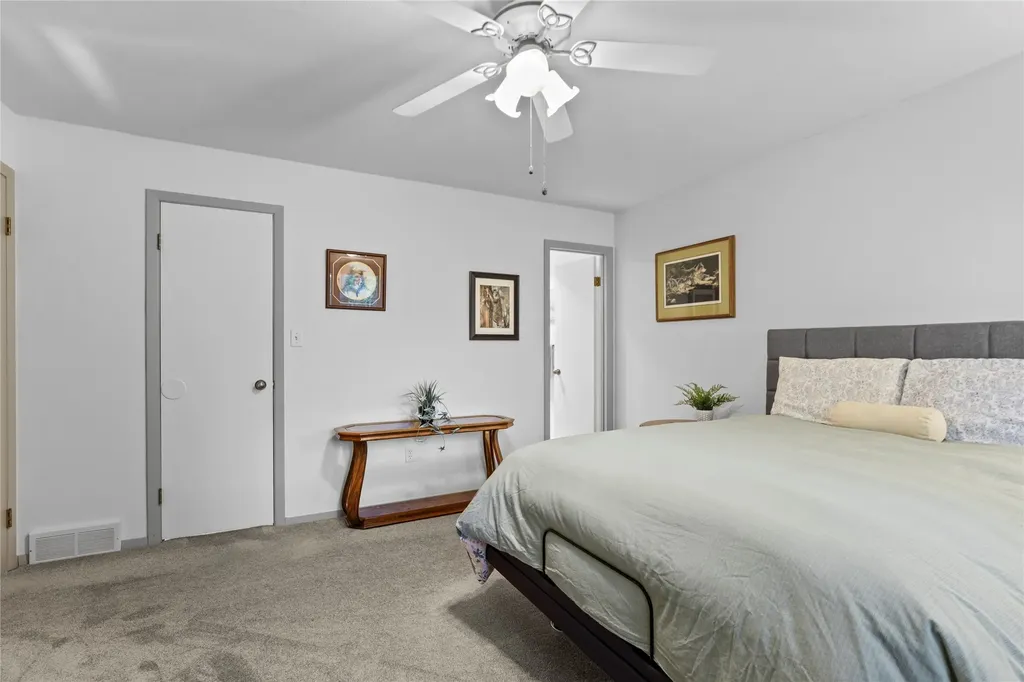 1819 4th Street S Great Falls MT 59405