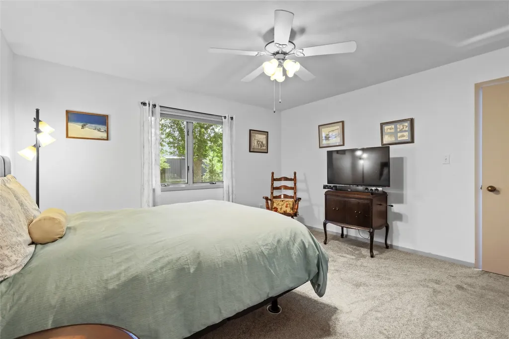1819 4th Street S Great Falls MT 59405