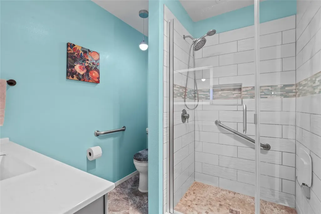 1819 4th Street S Great Falls MT 59405