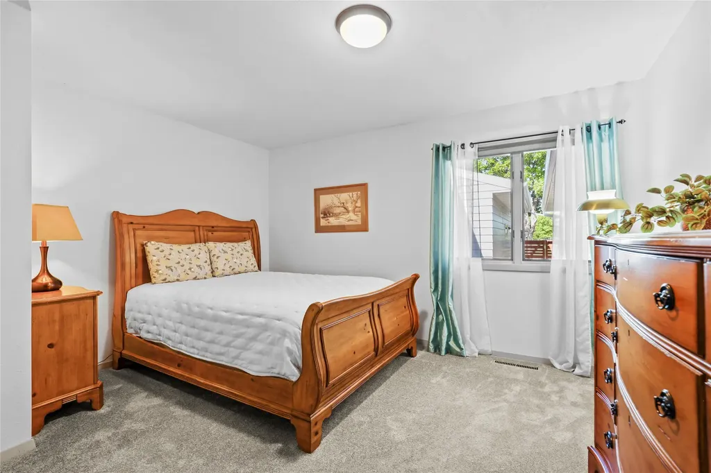 1819 4th Street S Great Falls MT 59405