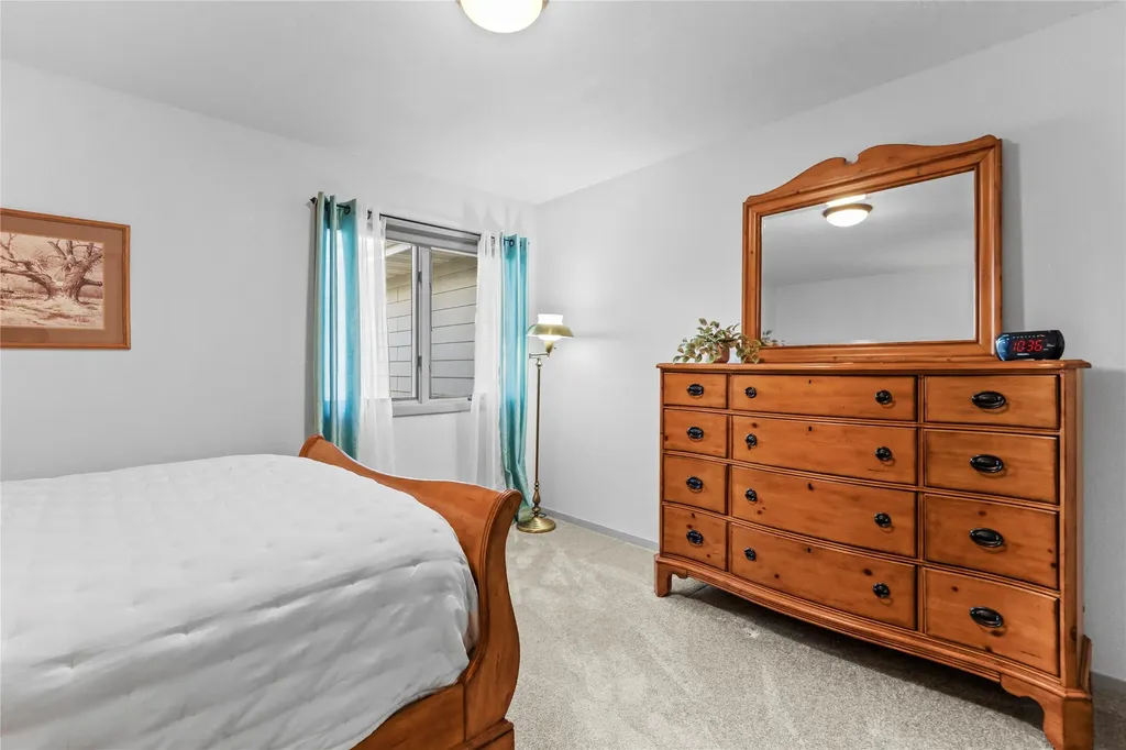 1819 4th Street S Great Falls MT 59405