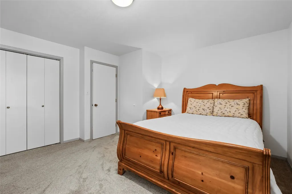 1819 4th Street S Great Falls MT 59405