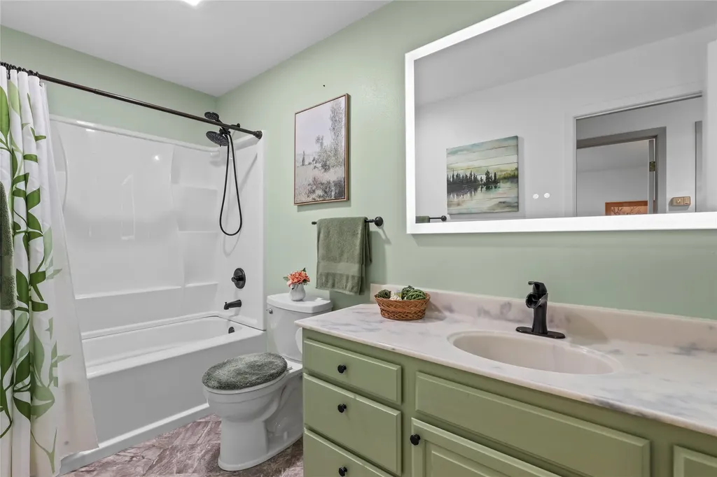 1819 4th Street S Great Falls MT 59405