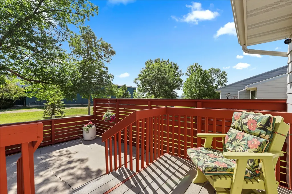 1819 4th Street S Great Falls MT 59405