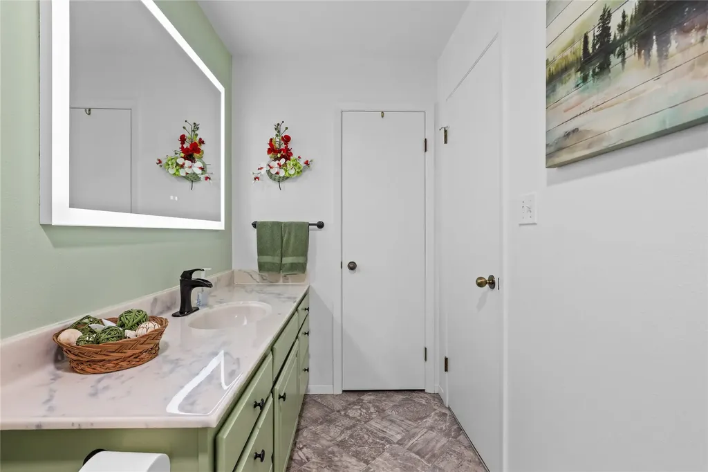 1819 4th Street S Great Falls MT 59405