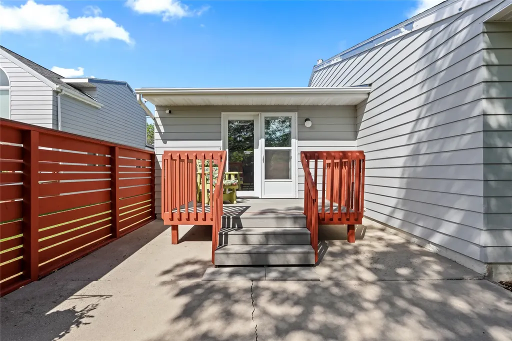 1819 4th Street S Great Falls MT 59405