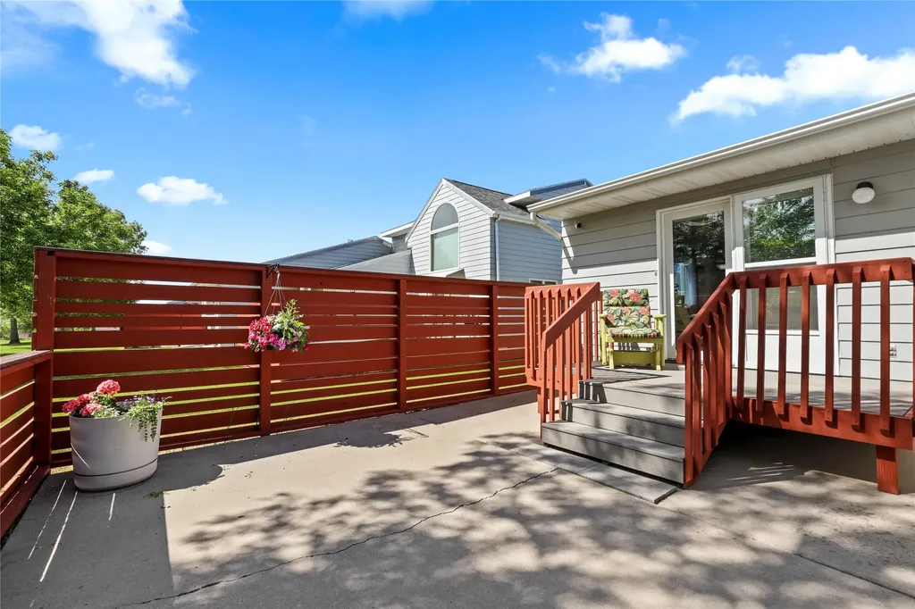 1819 4th Street S Great Falls MT 59405