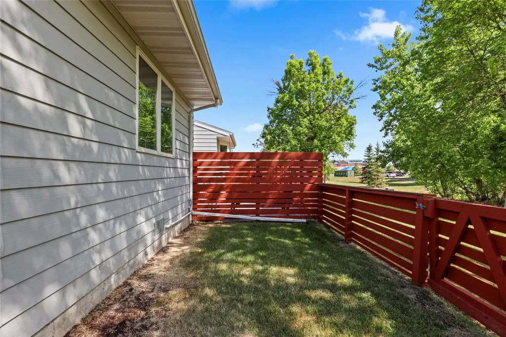 1819 4th Street S Great Falls MT 59405