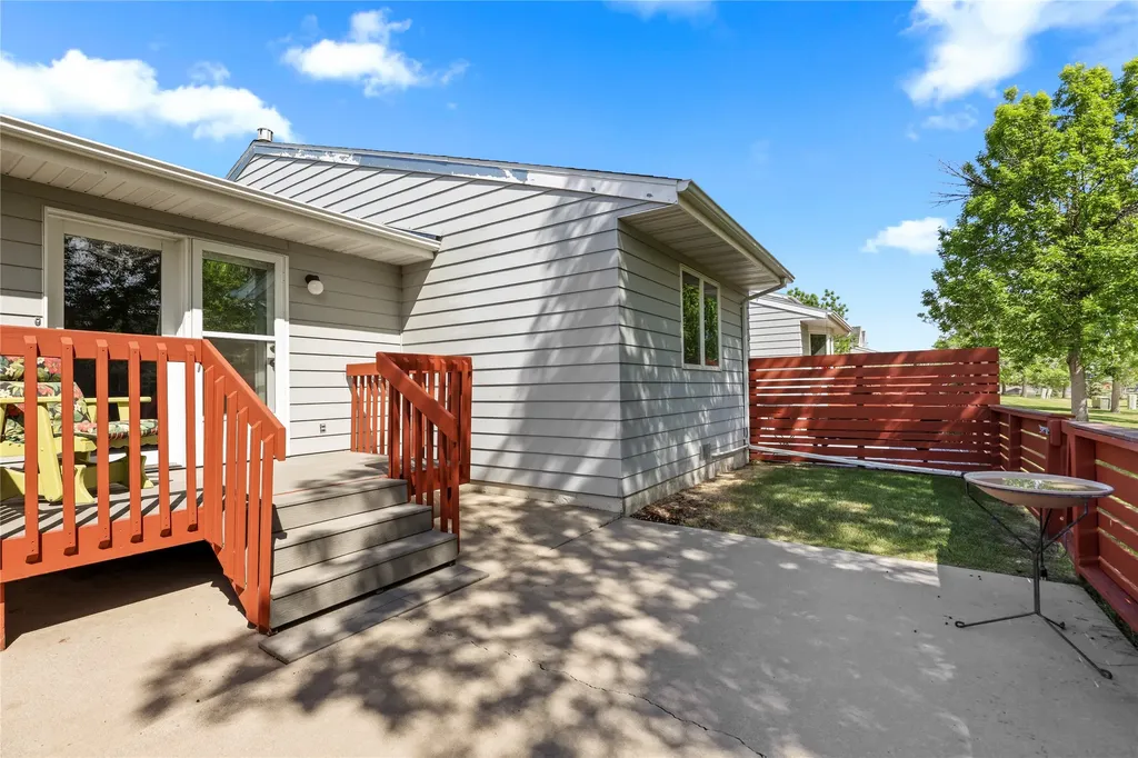 1819 4th Street S Great Falls MT 59405