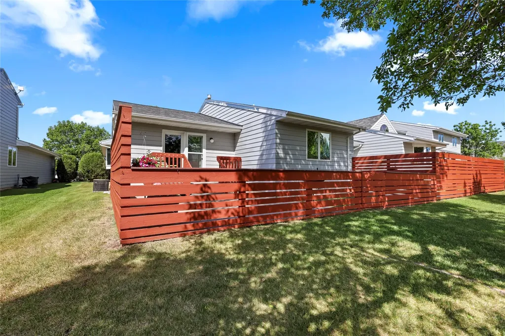 1819 4th Street S Great Falls MT 59405