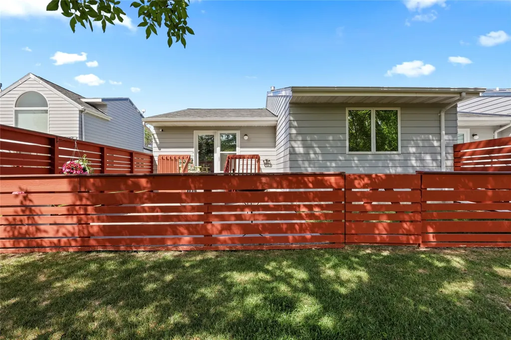 1819 4th Street S Great Falls MT 59405