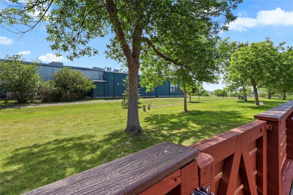 1819 4th Street S Great Falls MT 59405