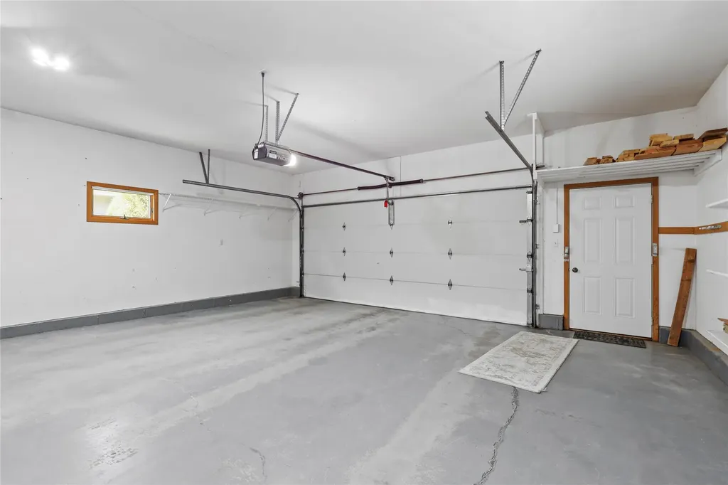 1819 4th Street S Great Falls MT 59405