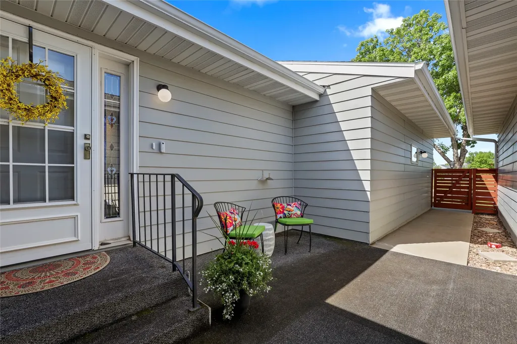 1819 4th Street S Great Falls MT 59405
