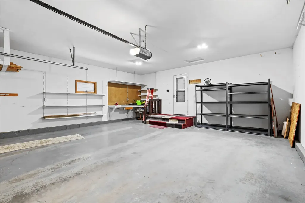 1819 4th Street S Great Falls MT 59405