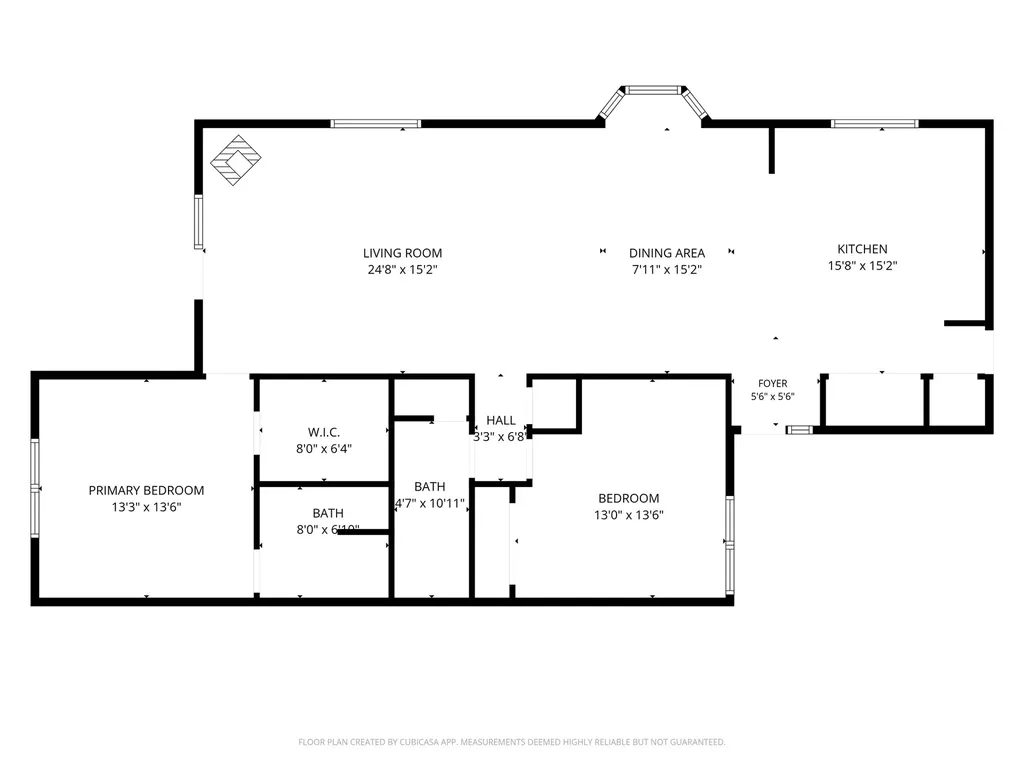 1819 4th Street S Great Falls MT 59405