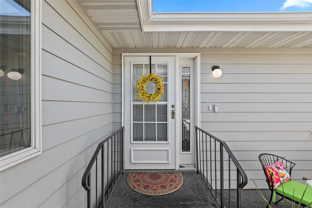1819 4th Street S Great Falls MT 59405