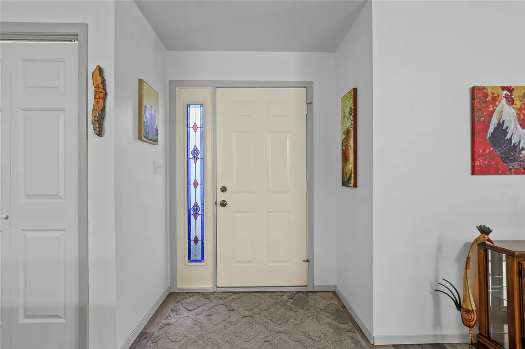 1819 4th Street S Great Falls MT 59405