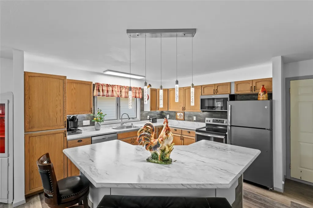 1819 4th Street S Great Falls MT 59405