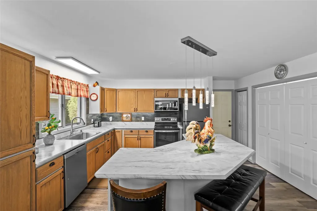 1819 4th Street S Great Falls MT 59405