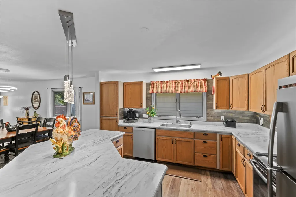 1819 4th Street S Great Falls MT 59405