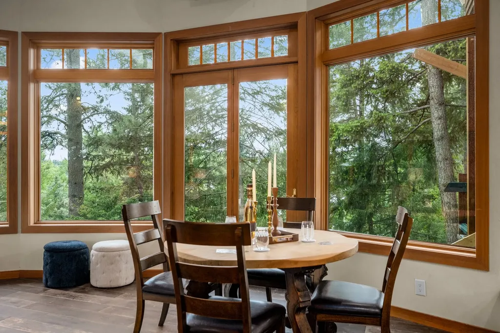 15 Marina Crest Lane Whitefish MT 59937