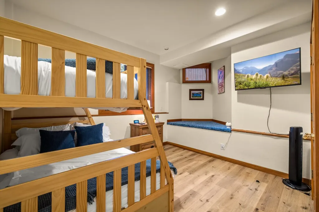 15 Marina Crest Lane Whitefish MT 59937