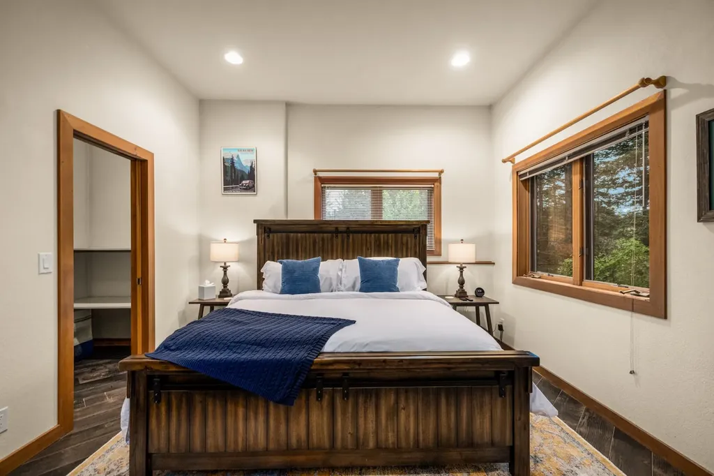 15 Marina Crest Lane Whitefish MT 59937