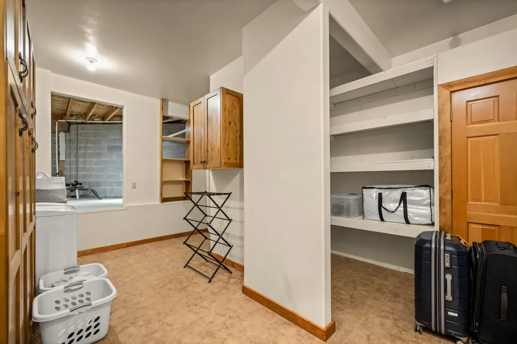15 Marina Crest Lane Whitefish MT 59937