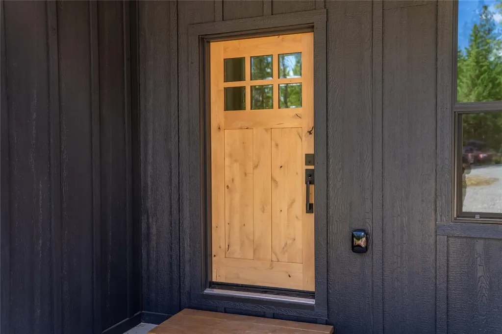 312 Lodge Pole Way Libby MT 59923