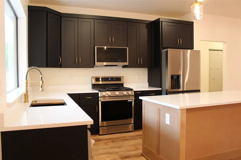 312 Lodge Pole Way Libby MT 59923