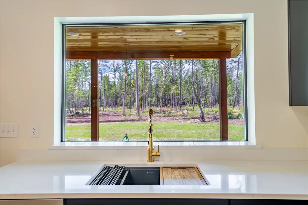 312 Lodge Pole Way Libby MT 59923