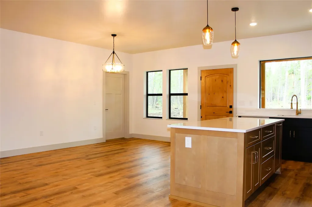 312 Lodge Pole Way Libby MT 59923