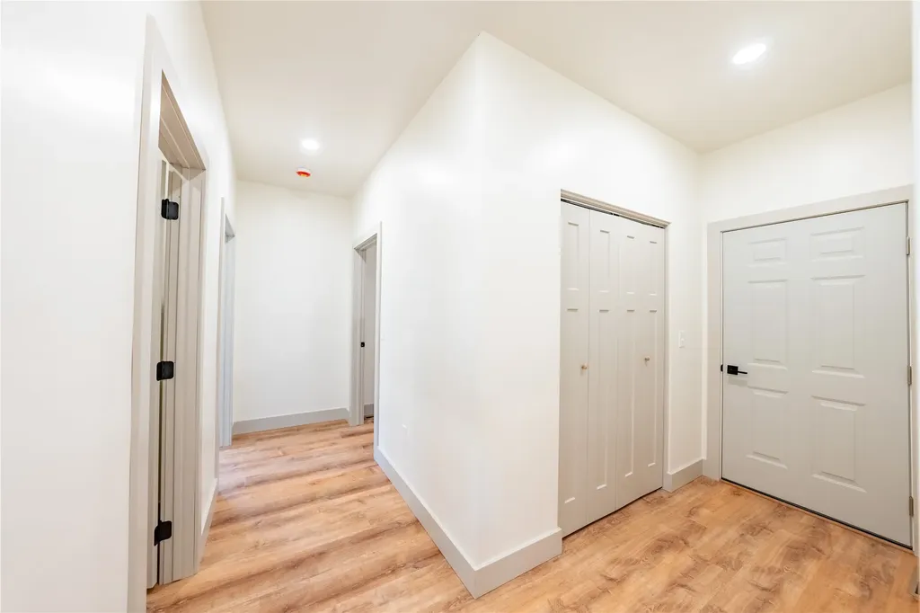 312 Lodge Pole Way Libby MT 59923