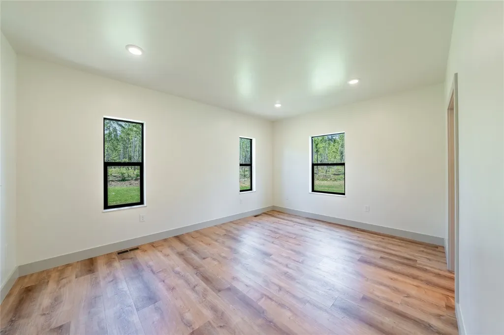 312 Lodge Pole Way Libby MT 59923