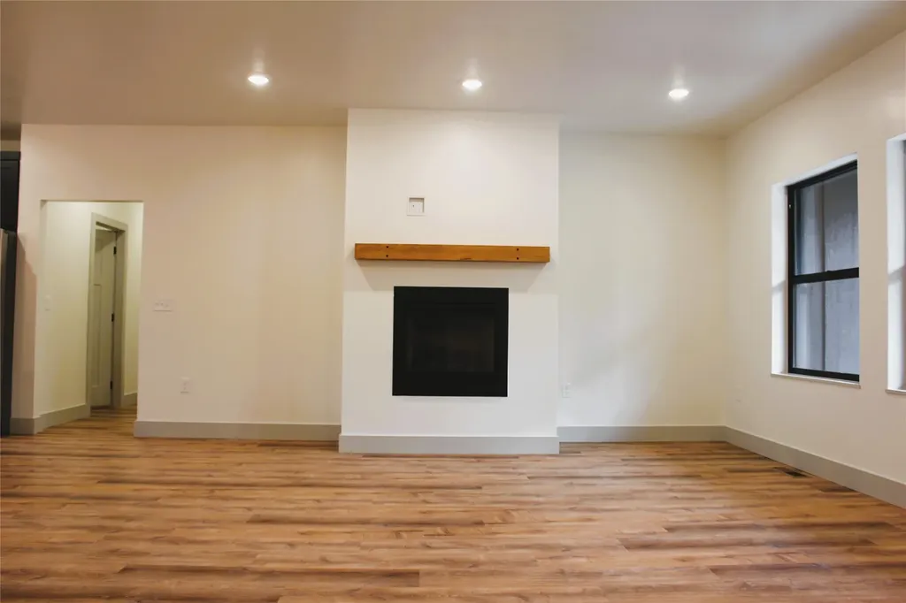 312 Lodge Pole Way Libby MT 59923