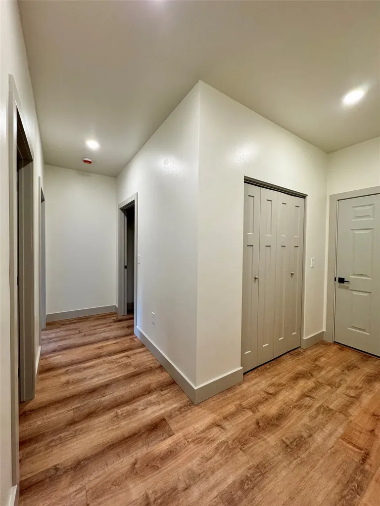 312 Lodge Pole Way Libby MT 59923