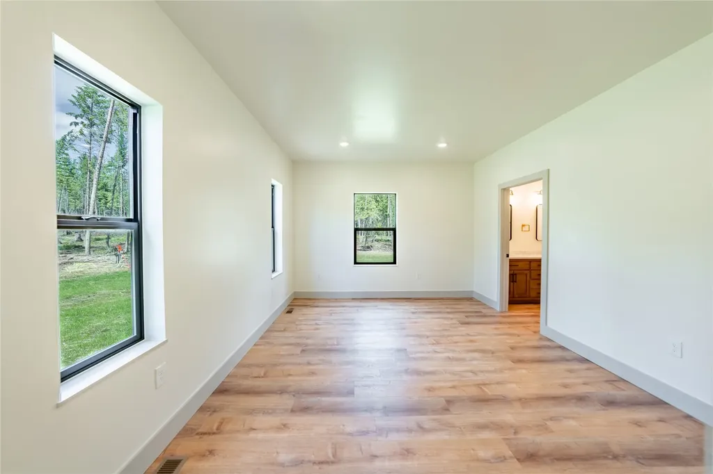 312 Lodge Pole Way Libby MT 59923