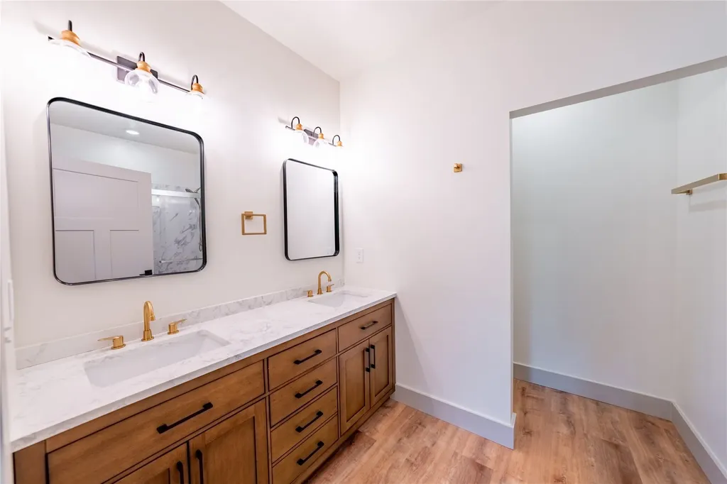312 Lodge Pole Way Libby MT 59923