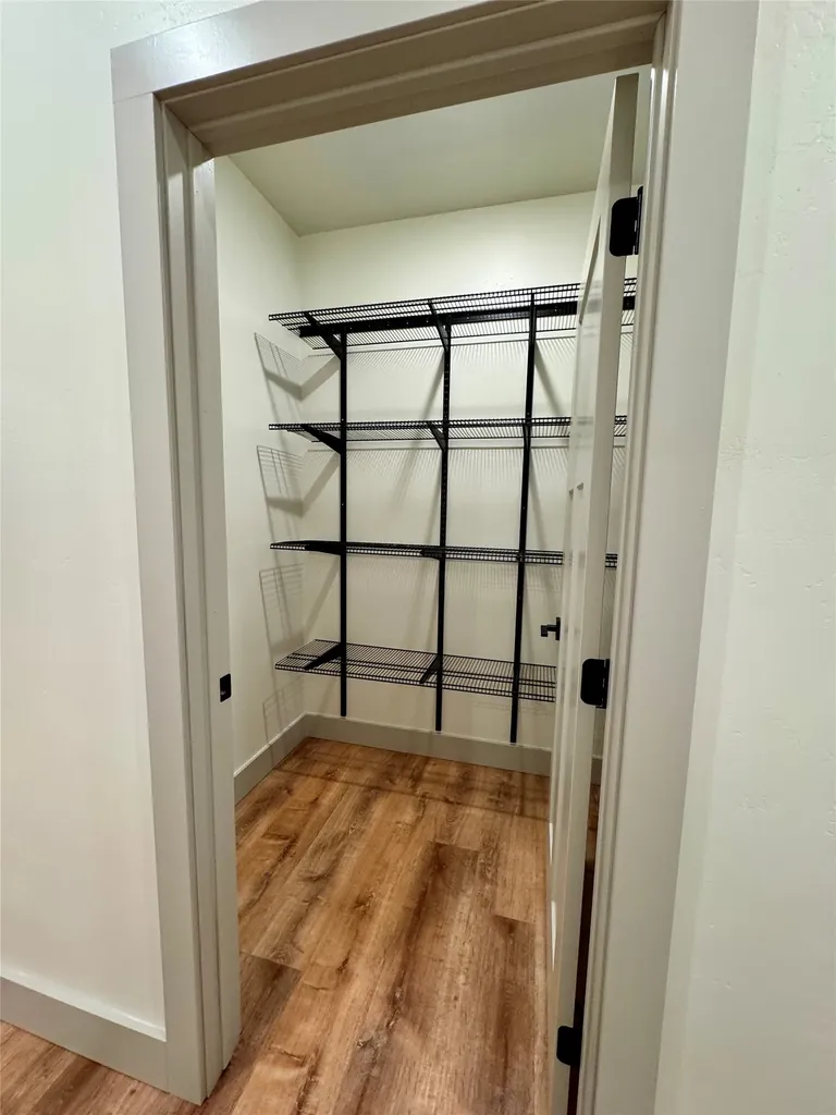312 Lodge Pole Way Libby MT 59923