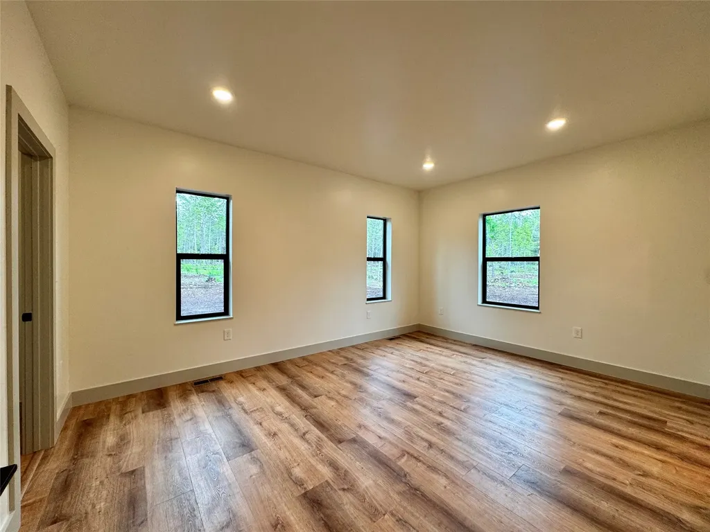 312 Lodge Pole Way Libby MT 59923