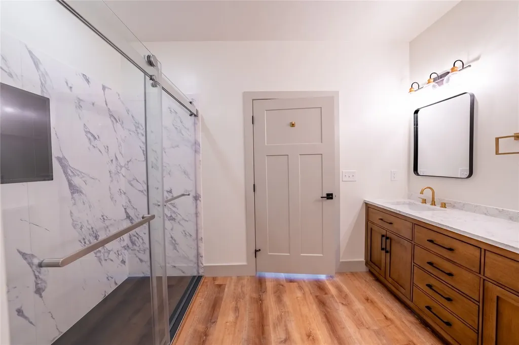 312 Lodge Pole Way Libby MT 59923
