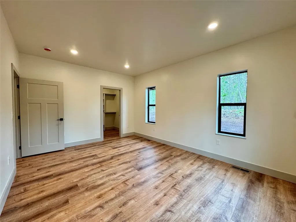 312 Lodge Pole Way Libby MT 59923