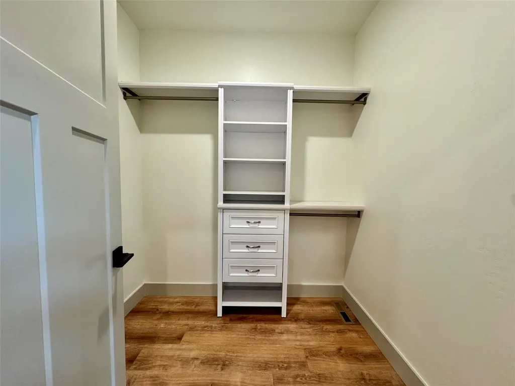 312 Lodge Pole Way Libby MT 59923
