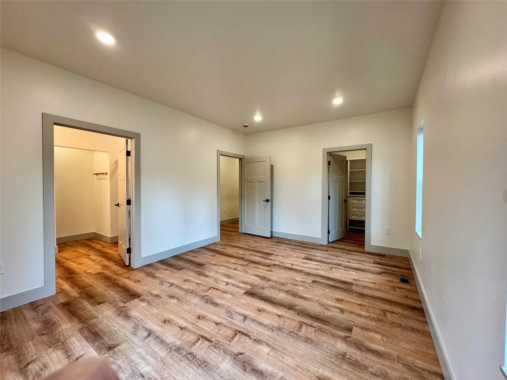312 Lodge Pole Way Libby MT 59923