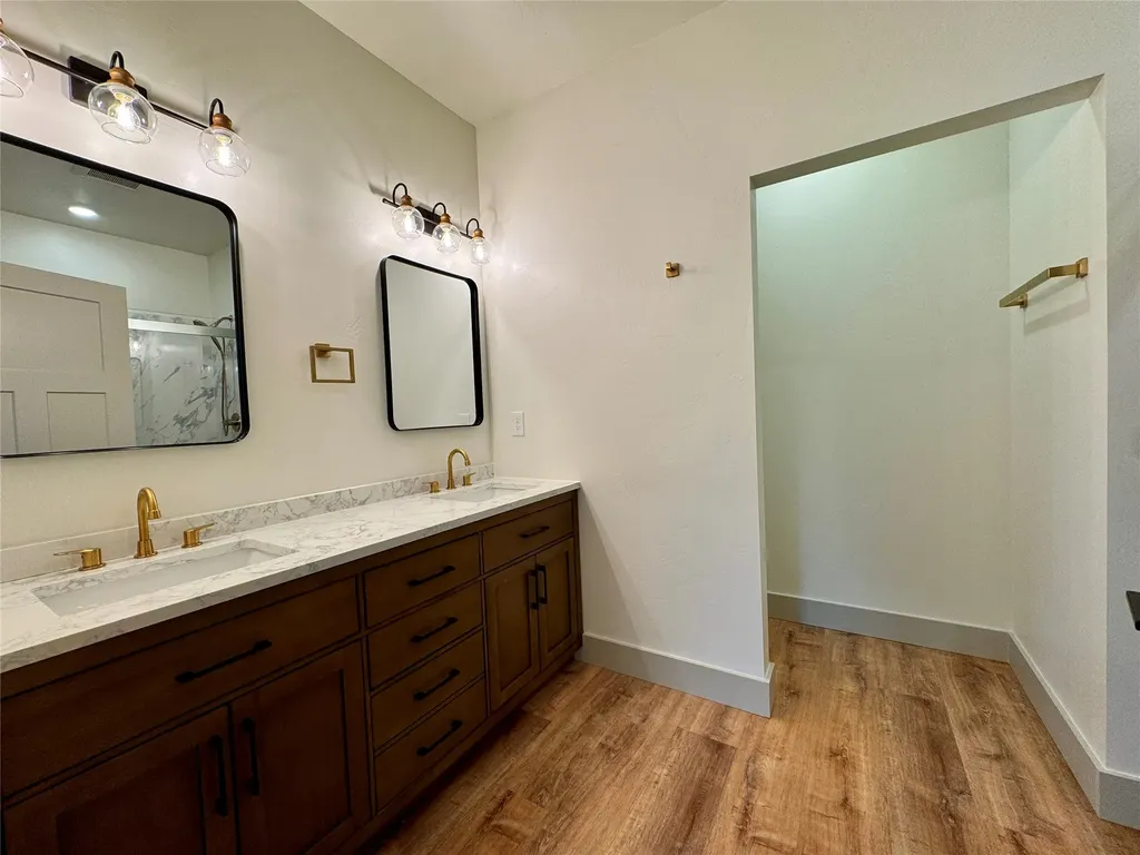 312 Lodge Pole Way Libby MT 59923