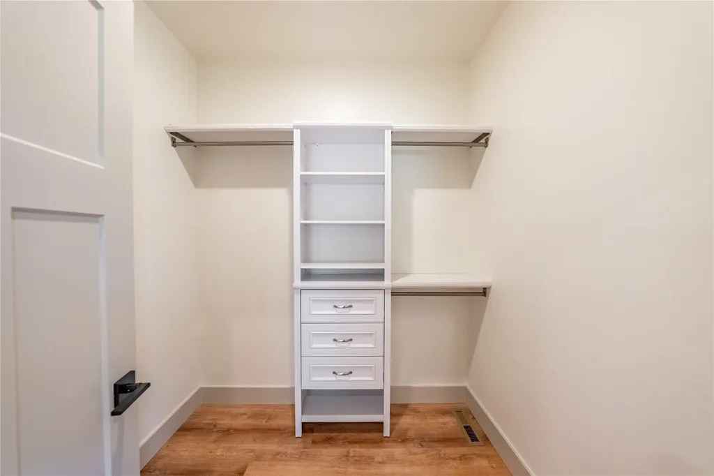 312 Lodge Pole Way Libby MT 59923